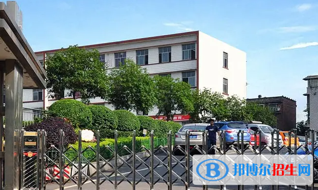 重慶2022年中職建筑學校學什么專業(yè)好