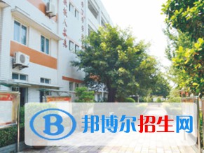 重慶2022年建筑學(xué)校報什么專業(yè)好