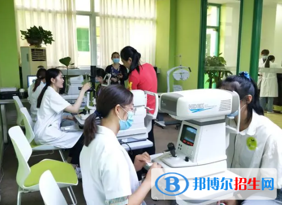 江蘇宜興輕工業(yè)學校2022年怎么樣、好不好