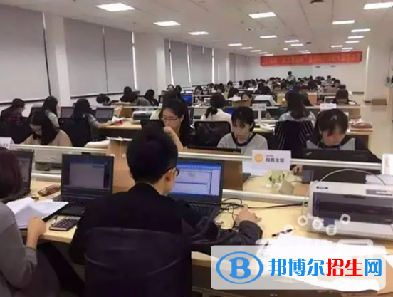 泰興職業(yè)高級中學2022年網(wǎng)站網(wǎng)址