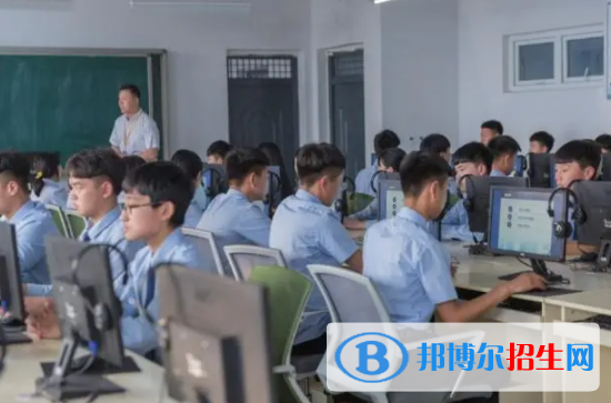 泰興職業(yè)高級(jí)中學(xué)2022年怎么樣、好不好
