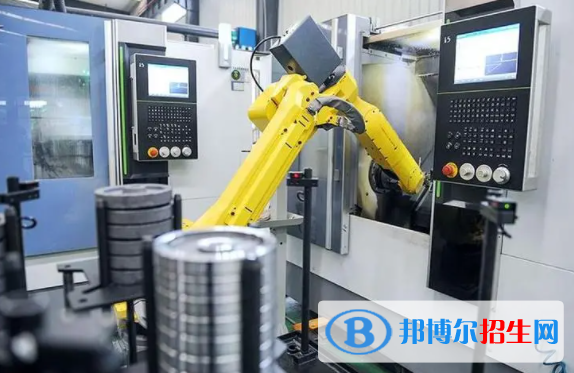 鹽城南洋職業(yè)高級中學(xué)2022年怎么樣、好不好