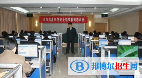 江蘇如皋第一職業(yè)高級中學2022年怎么樣、好不好