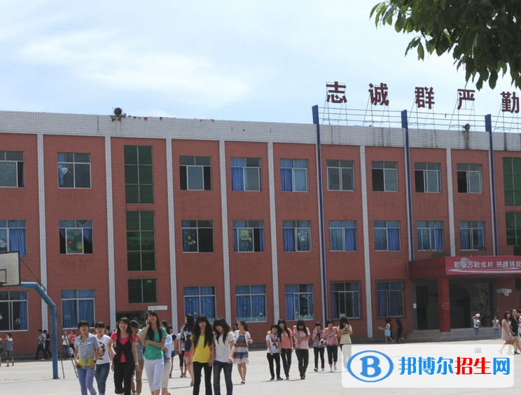 成都華夏旅游商務學校2022年有哪些專業(yè)