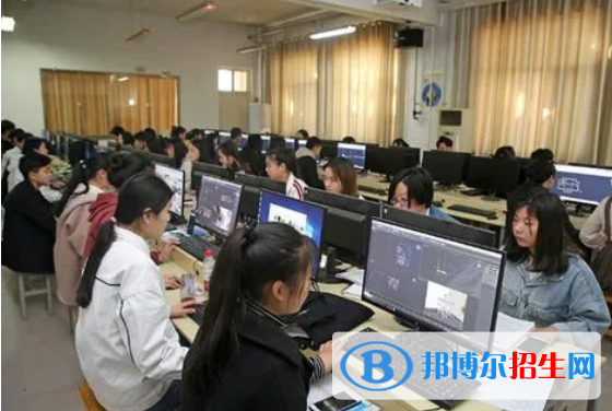 江蘇吳江第二職業(yè)中學2022年怎么樣、好不好
