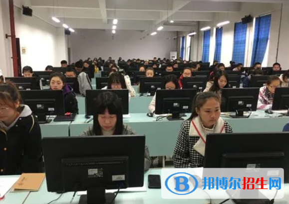 江蘇昆山第一職業(yè)高級(jí)中學(xué)2022年怎么樣、好不好