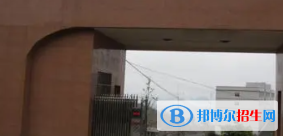 晴隆職業(yè)教育培訓中心2022年怎么樣、好不好