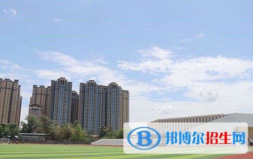 成都禾嘉汽車(chē)工程職業(yè)技術(shù)學(xué)校2022年怎么樣、好不好