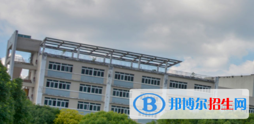 貴陽市現(xiàn)代裝備制造技工學(xué)校2022年地址在哪里