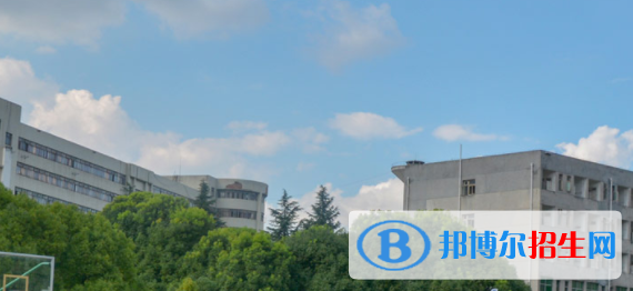 貴陽市現(xiàn)代裝備制造技工學校2022年怎么樣、好不好