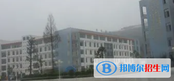 德江中等職業(yè)學校2022年地址在哪里
