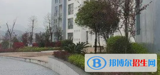 德江中等職業(yè)學(xué)校2022年怎么樣、好不好