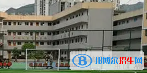 玉屏侗族自治中等職業(yè)學(xué)校2022年怎么樣、好不好