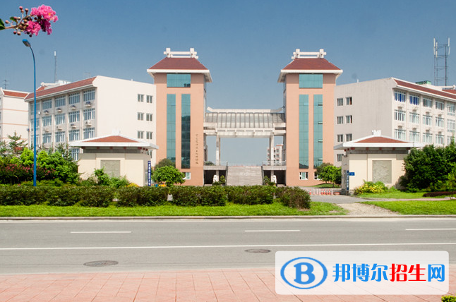 成都中醫(yī)藥大學附屬醫(yī)院針灸學校2022年網(wǎng)站網(wǎng)址