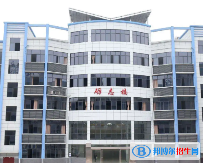 重慶2022年初中生可以上建筑學校嗎