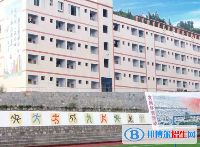 重慶2022年初中生報什么建筑學(xué)校好