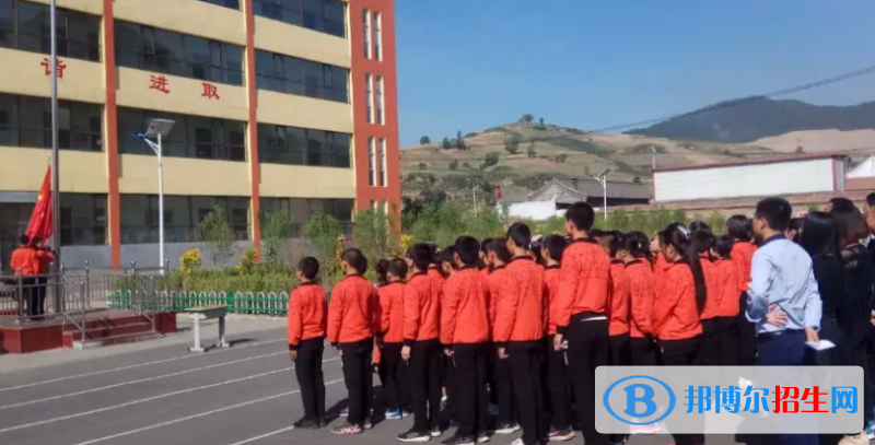 寧武縣職業(yè)學校2022年招生辦聯系電話