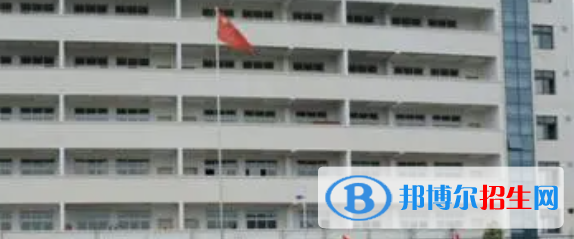 獨山縣中等職業(yè)學校2022年怎么樣、好不好