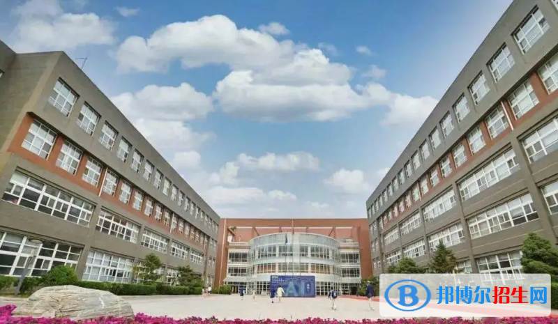 北京新英才國際學校2023年報名時間