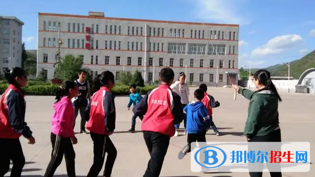 寧武縣職業(yè)學(xué)校怎么樣、好不好