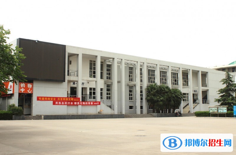 張家港工貿(mào)職業(yè)高級(jí)中學(xué)2022年怎么樣、好不好