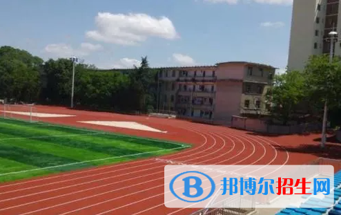 重慶2022年建筑學(xué)校什么專(zhuān)業(yè)好就業(yè)