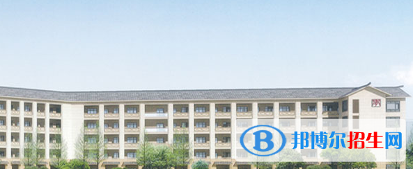 關(guān)嶺自治縣綜合性高級(jí)中學(xué)2022年怎么樣、好不好