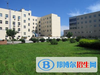 北京房山區(qū)財貿職工中等專業(yè)學校2022年招生簡章