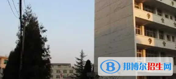 六盤水市民族職業(yè)技術學校2022年怎么樣、好不好