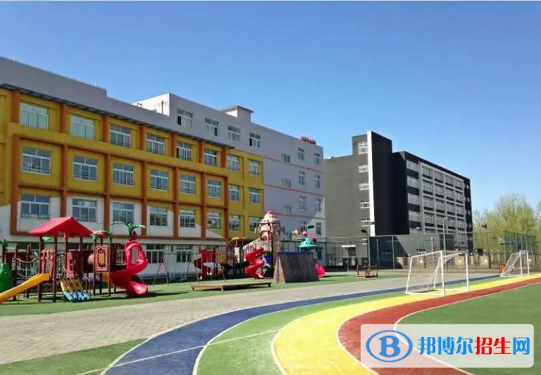 北京海嘉國(guó)際學(xué)校2023年入學(xué)條件