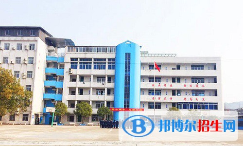 麗水技工學(xué)校2022年怎么樣、好不好