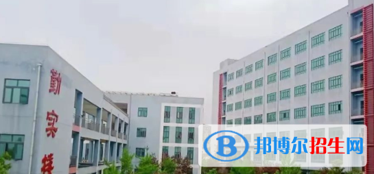 息烽縣中等職業(yè)學(xué)校2022年有哪些專(zhuān)業(yè)