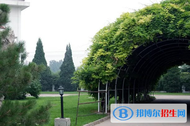 北京澳際國(guó)際學(xué)校2023年學(xué)費(fèi)標(biāo)準(zhǔn)