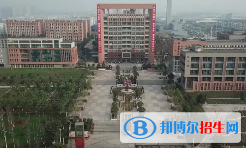 重慶2022年讀建筑學(xué)校需要什么