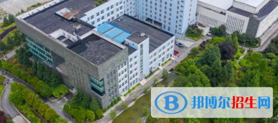 貴陽(yáng)職業(yè)技術(shù)學(xué)院中專(zhuān)部2022年宿舍條件