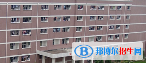 貴州城市職業(yè)學院中專部2022年地址在哪里
