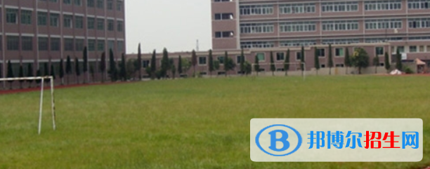 貴州城市職業(yè)學(xué)院中專部怎么樣、好不好
