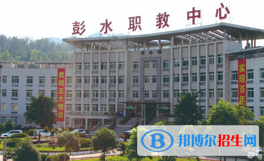 重慶2022年建筑學校什么時候招生