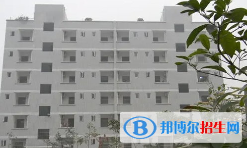 重慶2022年初中生報什么建筑學(xué)校