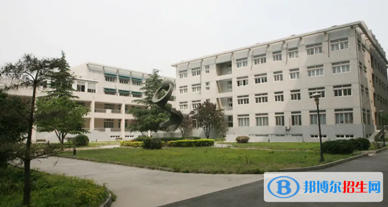 北京八一學(xué)校國際部2023年入學(xué)考試
