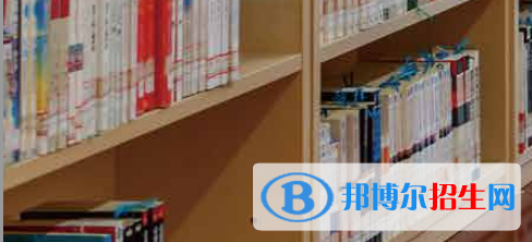青島市機(jī)械技術(shù)學(xué)校2022年報(bào)名條件、招生要求、招生對(duì)象