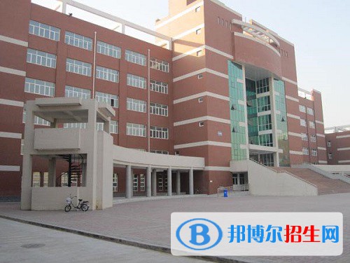 唐山對外經濟貿易學校2022年怎么樣、好不好