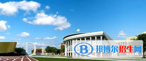 北京實(shí)驗(yàn)外國(guó)語(yǔ)學(xué)校高中部2023年錄取分?jǐn)?shù)線