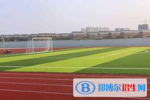 石家莊東方科技中等專業(yè)學(xué)校2022年怎么樣、好不好