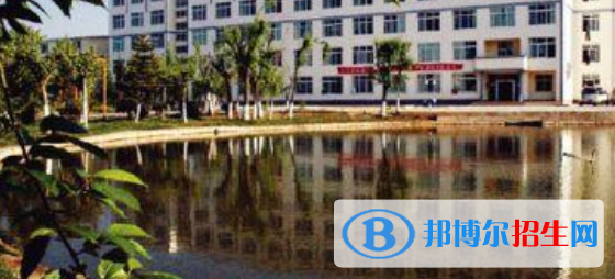 昆明藝術(shù)職業(yè)學(xué)院2022年報(bào)名條件、招生要求、招生對象