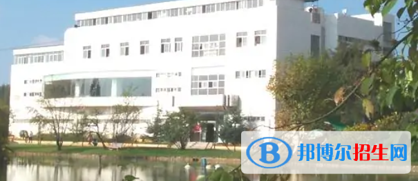 昆明藝術職業(yè)學院2022年網站網址