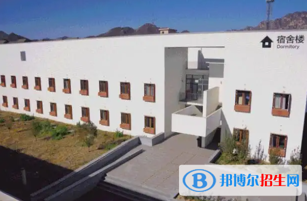 北京四中國(guó)際校區(qū)暨佳蓮學(xué)校2023年錄取分?jǐn)?shù)線