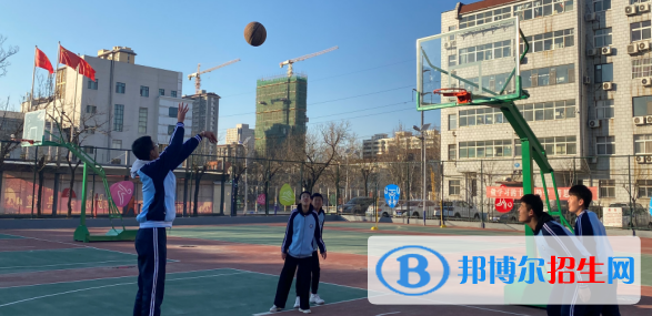 煤炭技師學院萊蕪校區(qū)2022年網(wǎng)站網(wǎng)址