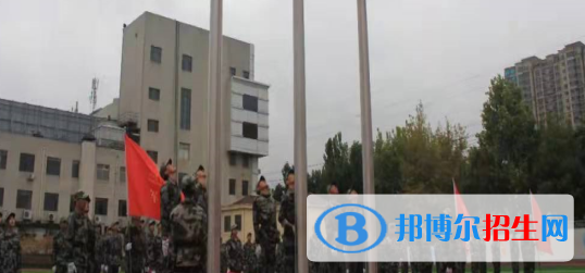 煤炭技師學院萊蕪校區(qū)2022年怎么樣、好不好