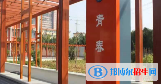 濟(jì)南新能源學(xué)校2022年報(bào)名條件、招生要求、招生對(duì)象